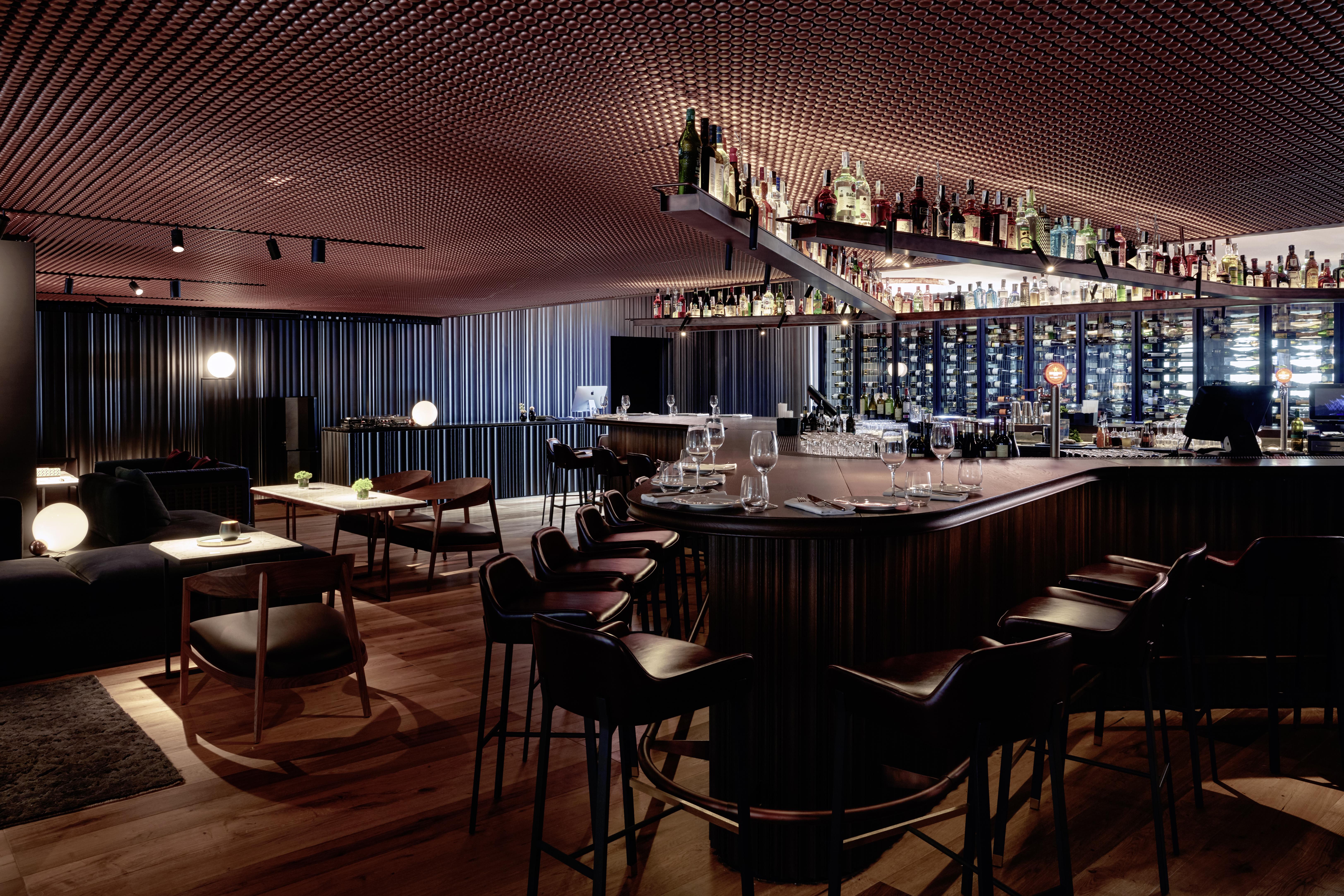 Sir Victor Hotel, Part Of Sircle Collection Barcellona Esterno foto