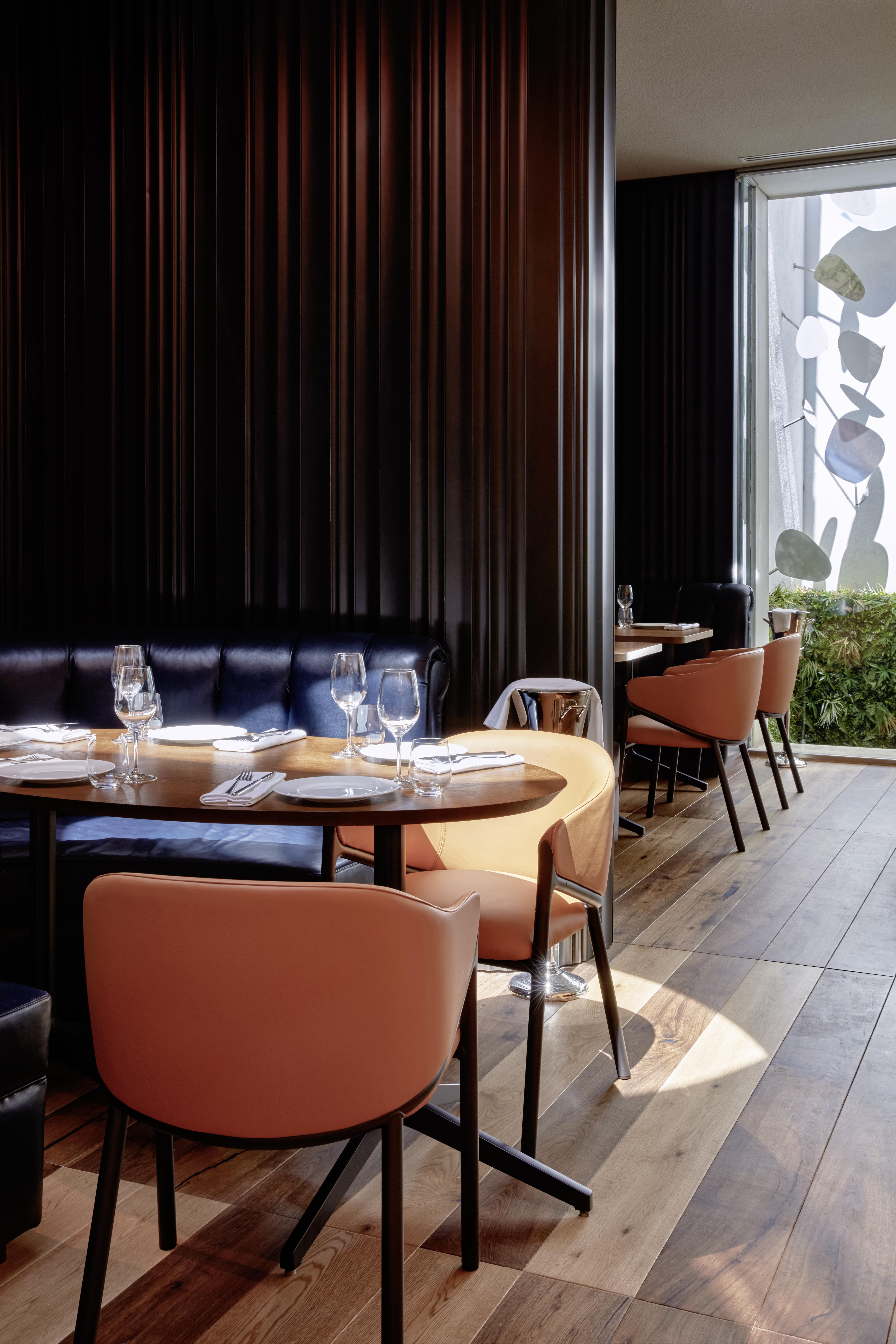 Sir Victor Hotel, Part Of Sircle Collection Barcellona Esterno foto
