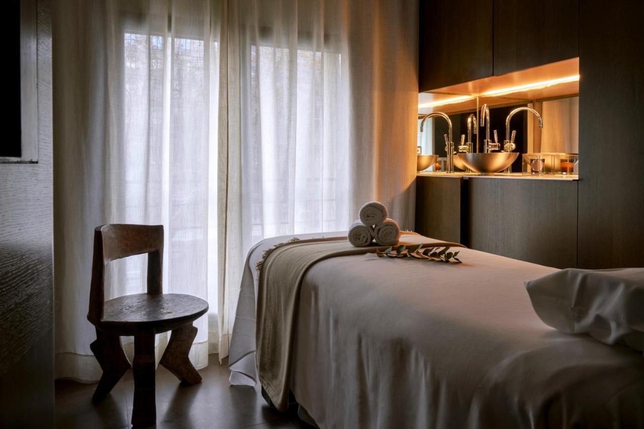 Sir Victor Hotel, Part Of Sircle Collection Barcellona Esterno foto