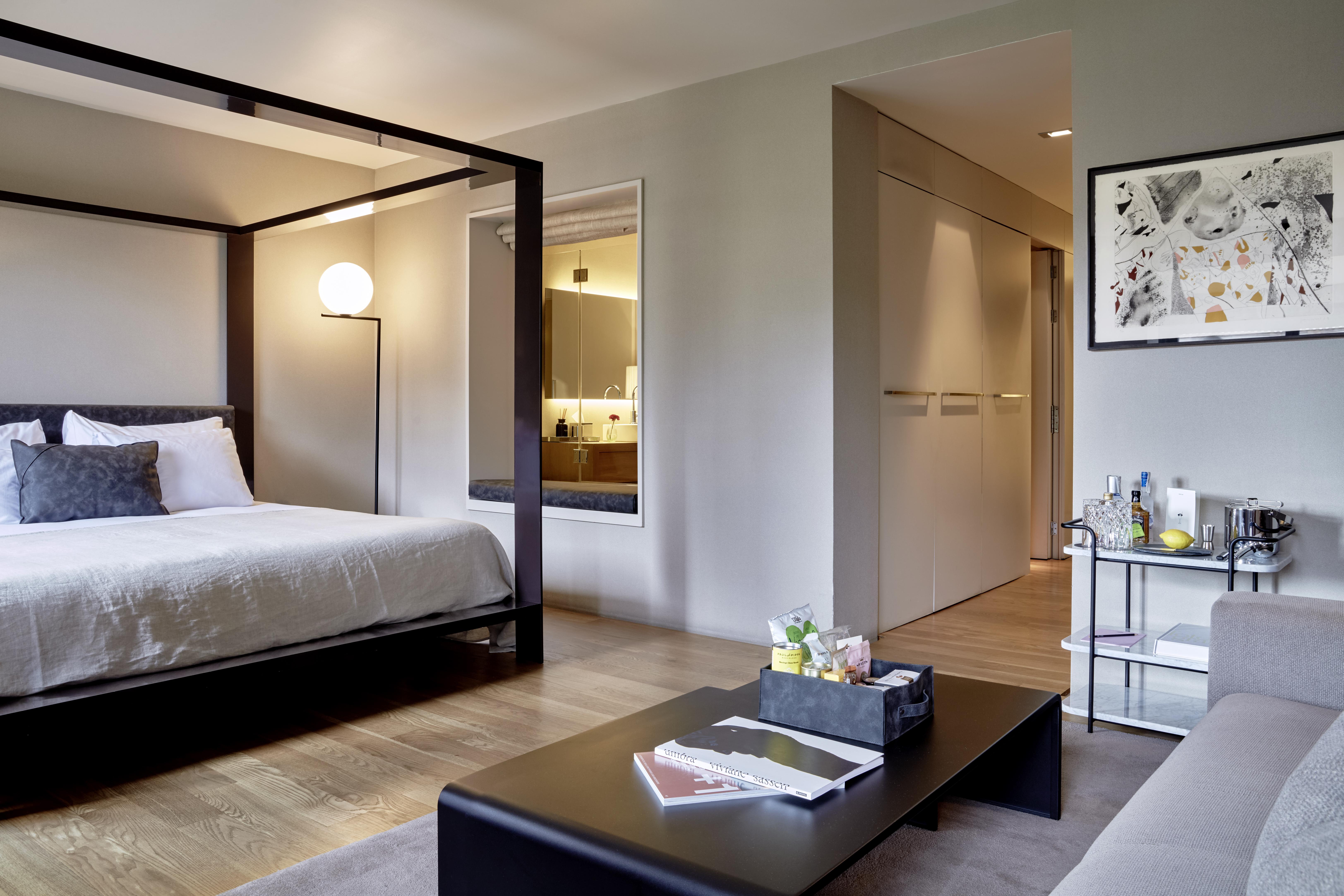 Sir Victor Hotel, Part Of Sircle Collection Barcellona Esterno foto