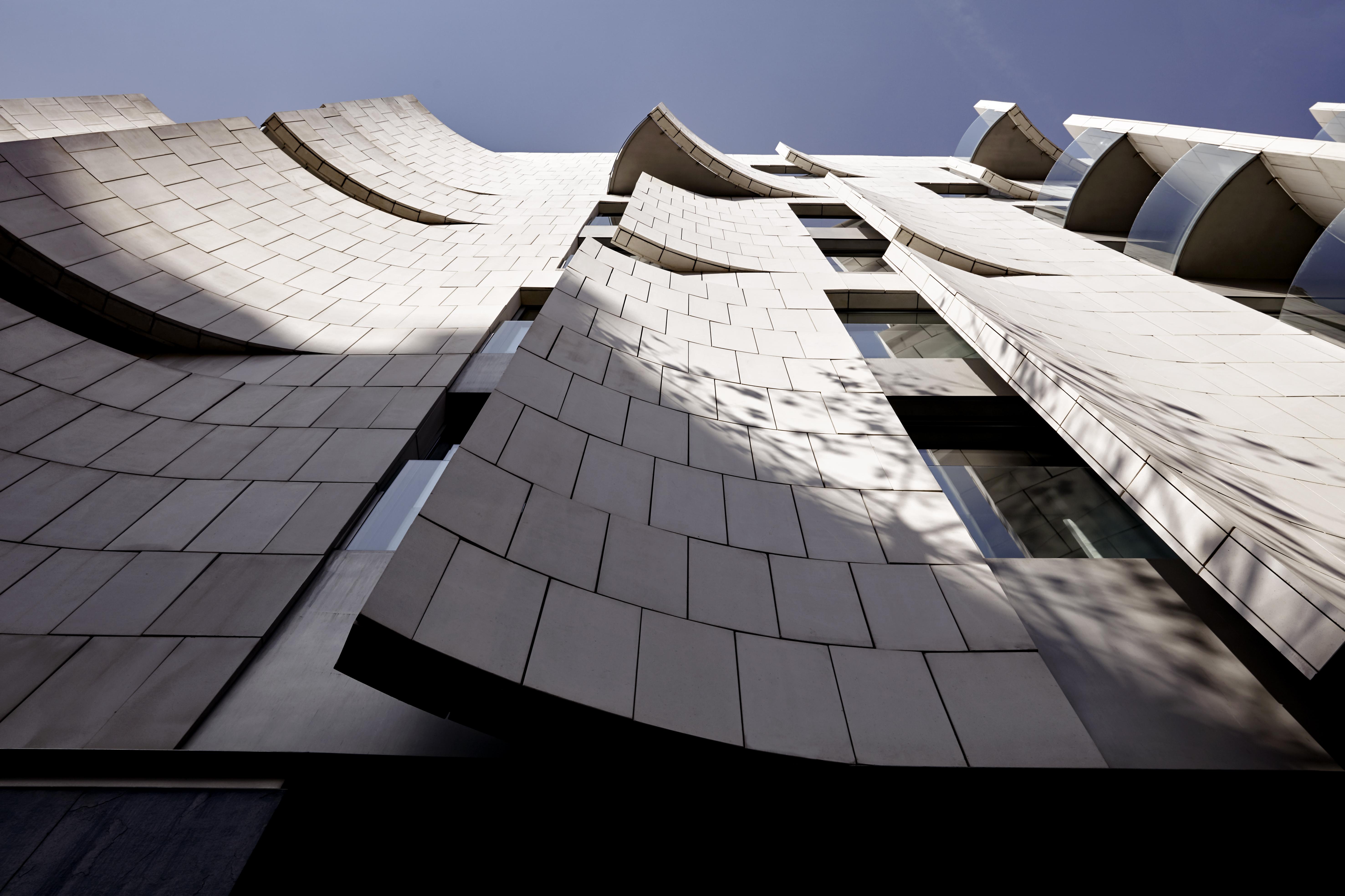 Sir Victor Hotel, Part Of Sircle Collection Barcellona Esterno foto