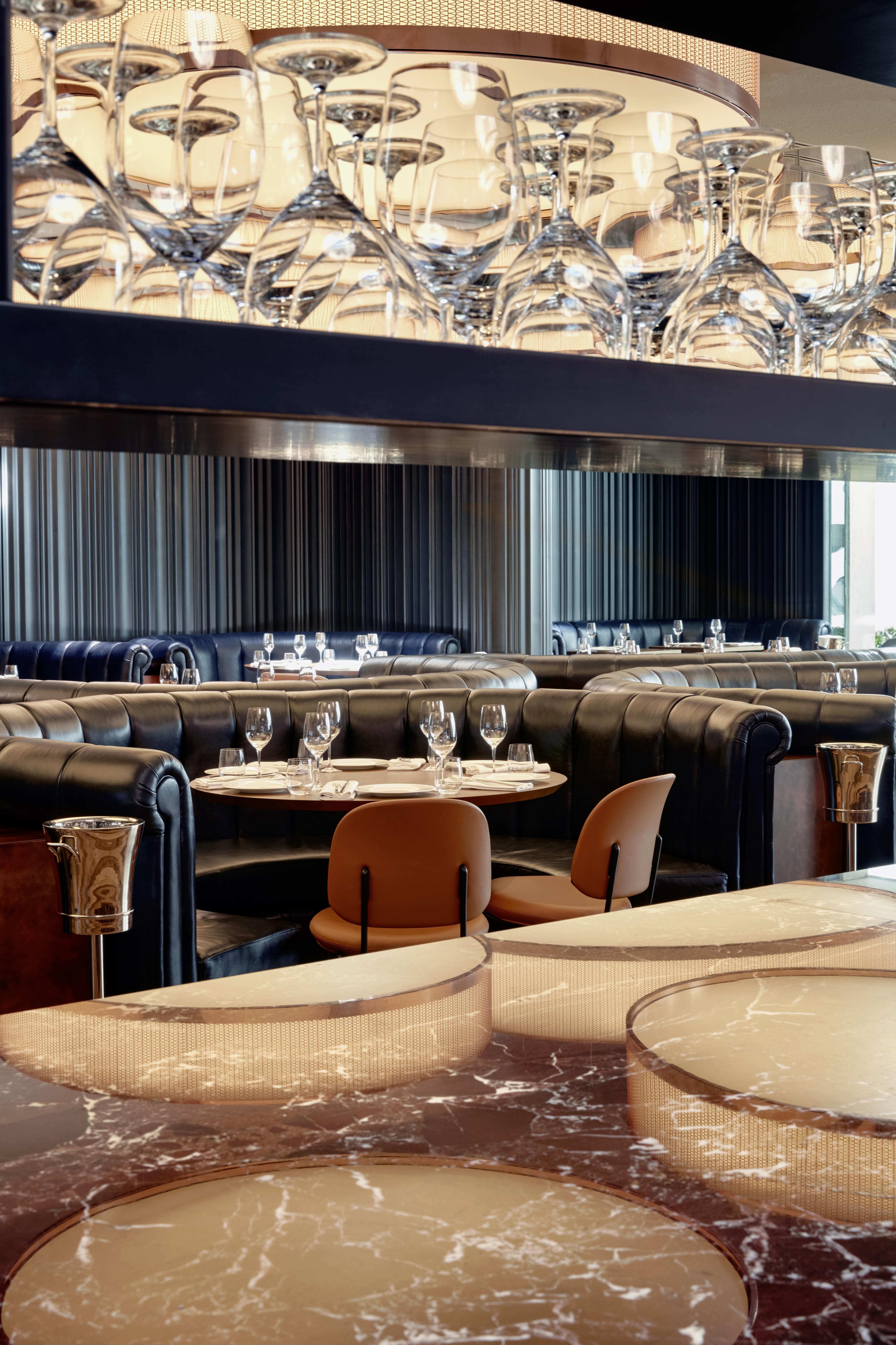 Sir Victor Hotel, Part Of Sircle Collection Barcellona Esterno foto