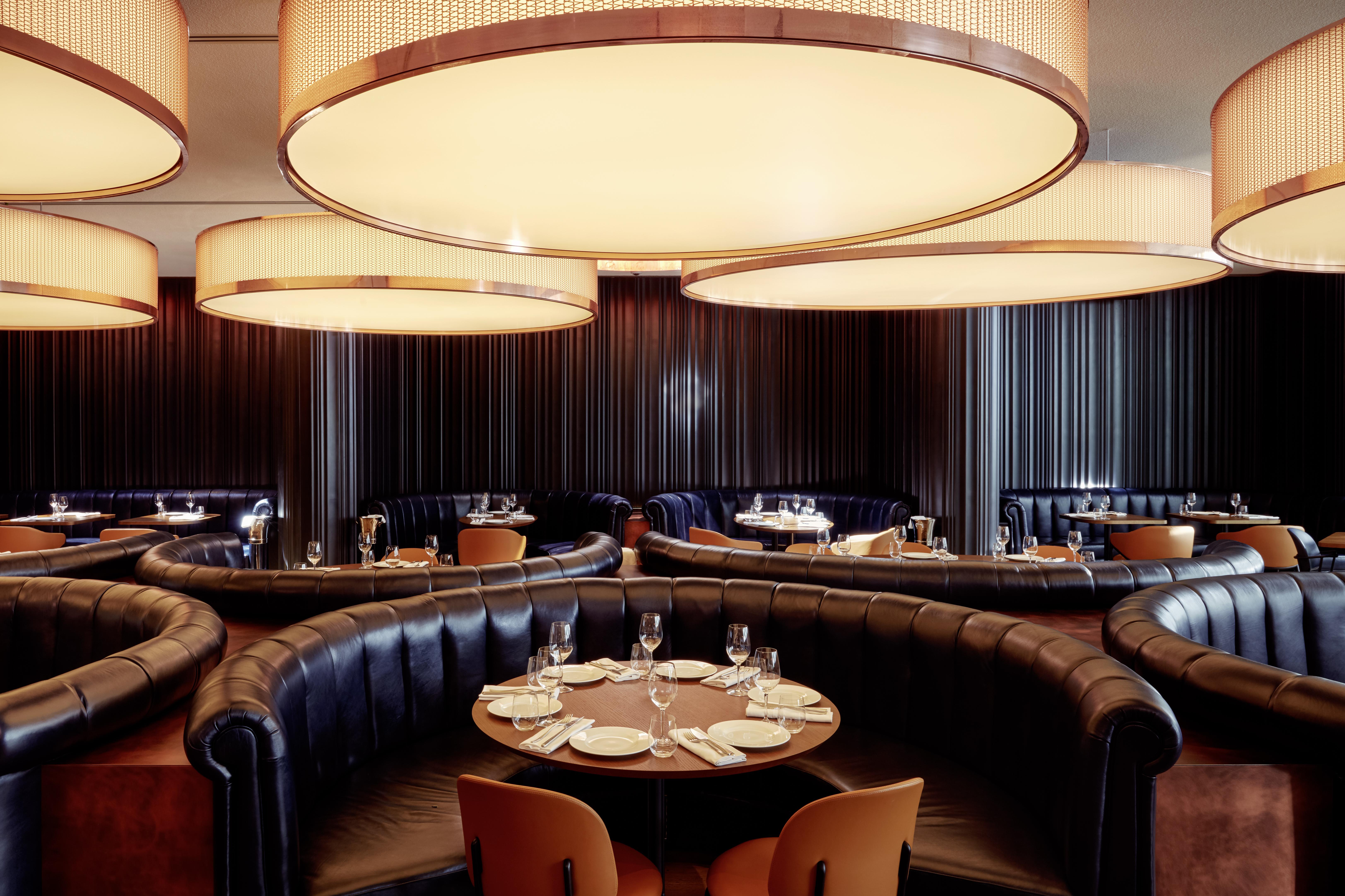 Sir Victor Hotel, Part Of Sircle Collection Barcellona Esterno foto