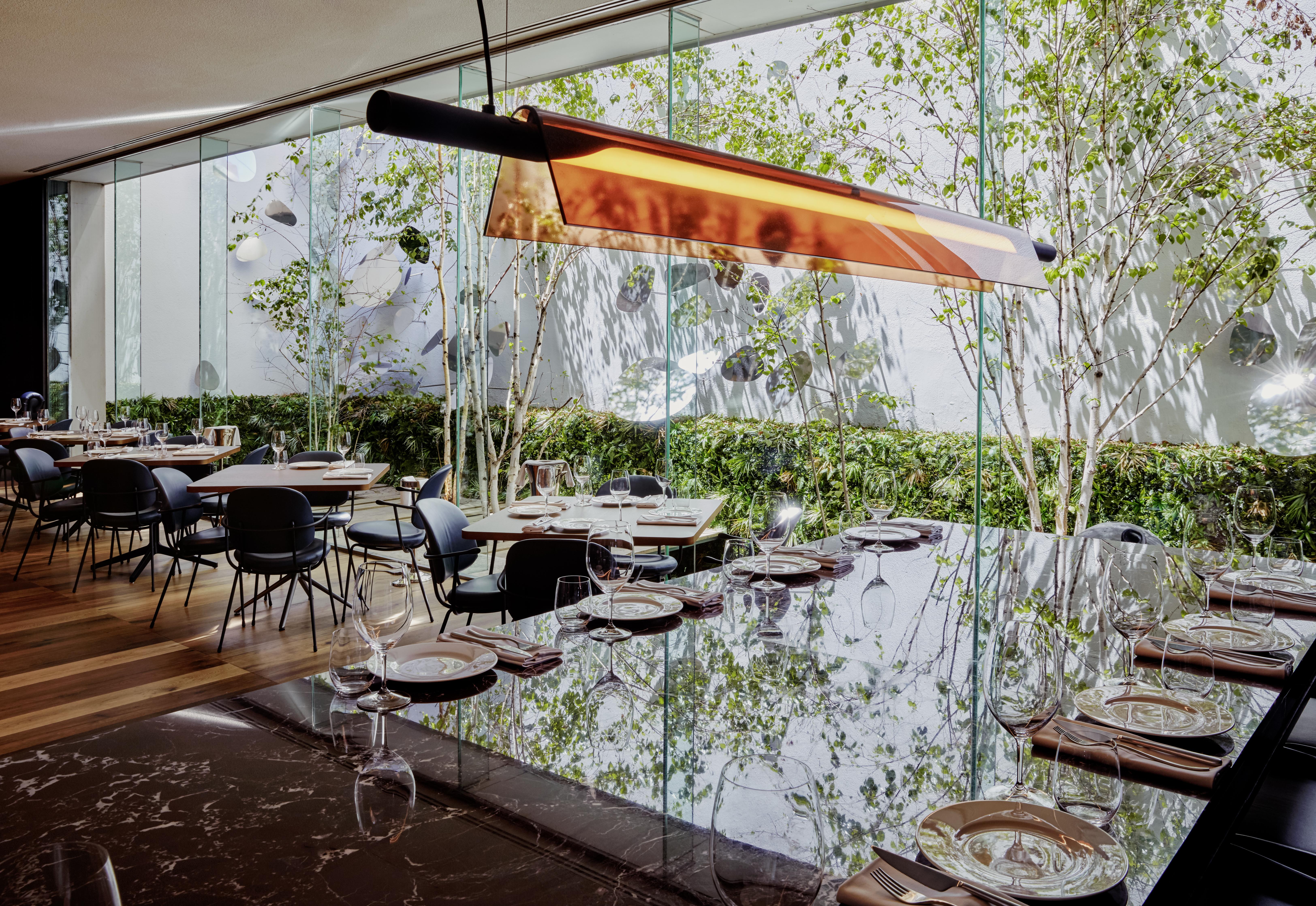 Sir Victor Hotel, Part Of Sircle Collection Barcellona Esterno foto